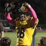 Playoff Primer: Group II’s Prospects You Need to Know