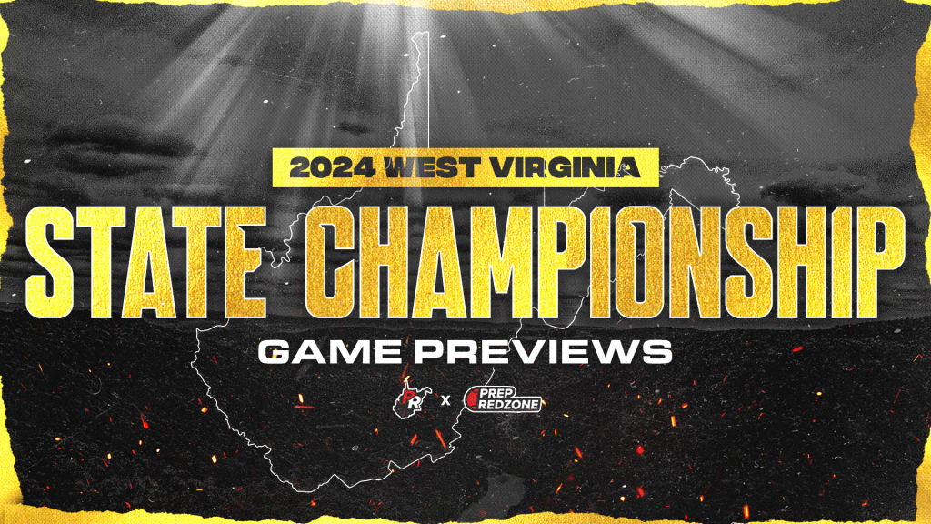 2024 West Virginia State Championships Preview