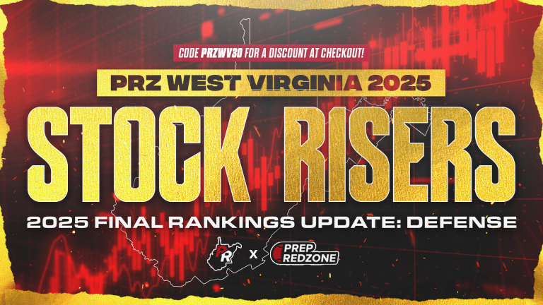 2025 Final Rankings Update Defensive Stock Risers