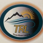 Next in Line: TRL Underclassmen All-Conference Selections