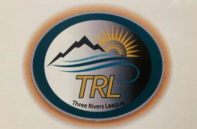 2024 Review: Three Rivers League