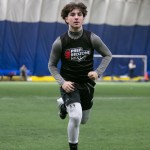 Prep Redzone NY Stock Up Showcase: QB Notes Part III