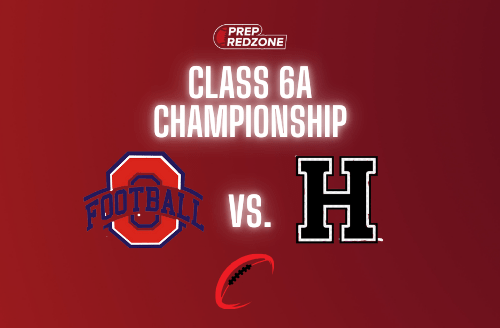 #PRZTN Championship Preview: Oakland vs. Houston