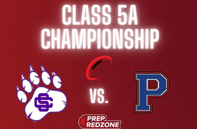 #PRZTN Championship Preview: Sevier Co. vs. Page