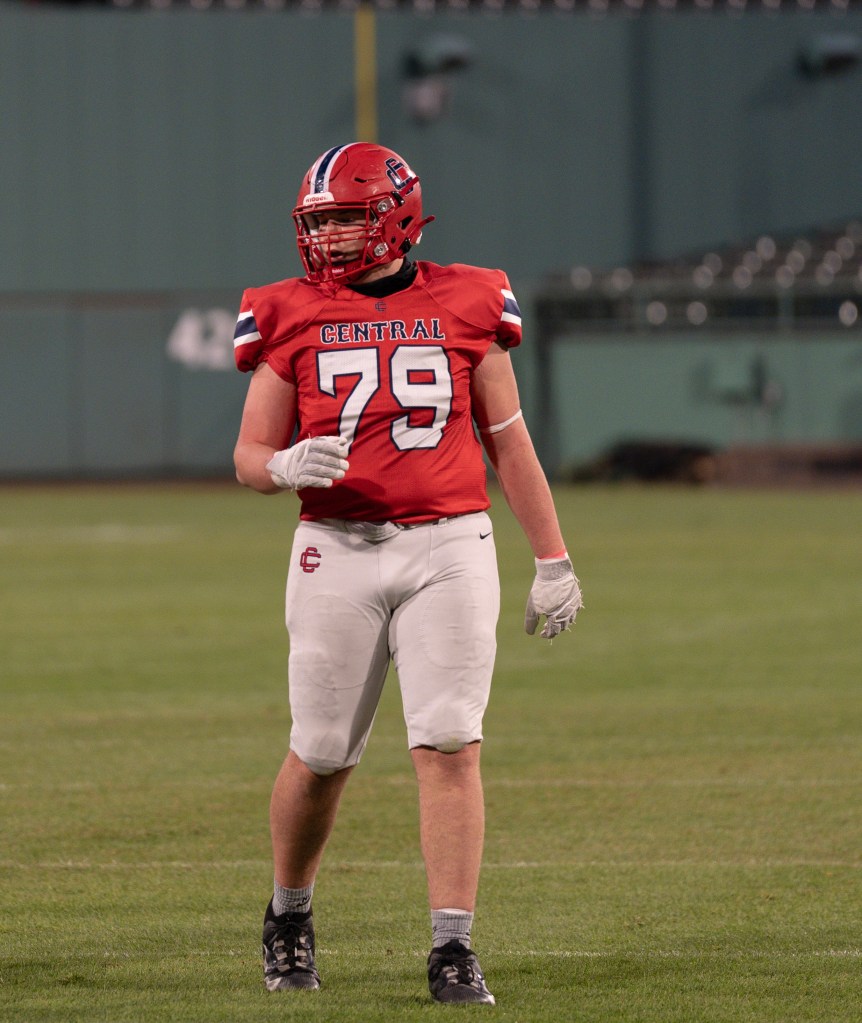 Brian Waller-Reitano