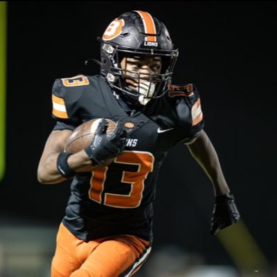 Hands of Gold: Top 2028 WRs with Elite Catching Ability