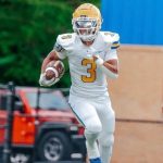 State’s Best: Top Football Programs (Class 3A)