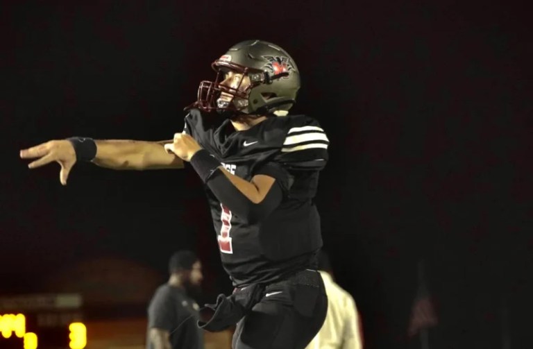 #PRZTN Class 1A POTY Finalists
