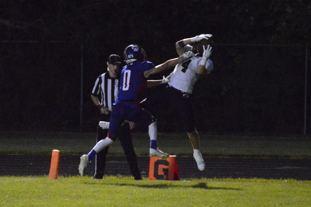 Best I Scouted 2024: Wide Receivers