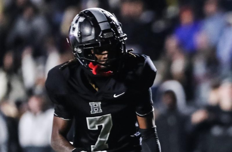 Post Signing Day Best Available (Off. Skill)