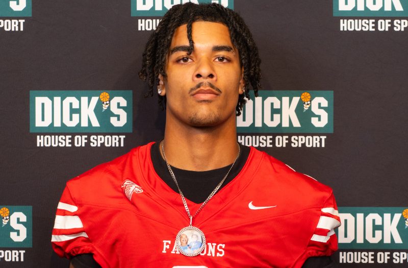 Round 4 Top Defensive Players to Watch (Eastern NC)