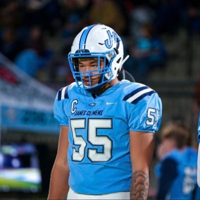 Ballers Bagging Offers: Top Prospects Making Waves in Recruiting