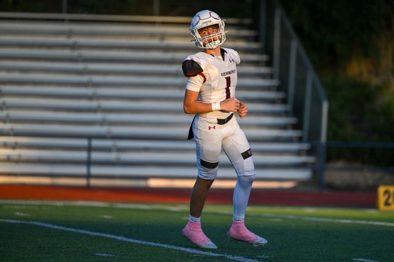 Braxton Morris