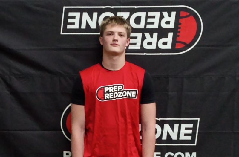 Utah&amp;#8217;s Stock Up Showcase: Top Pass Catching Stock Risers