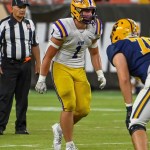 Thursday Night Football Game Preview: St. Ignatius v. Avon