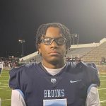 GSPD Week 2 Games to Watch