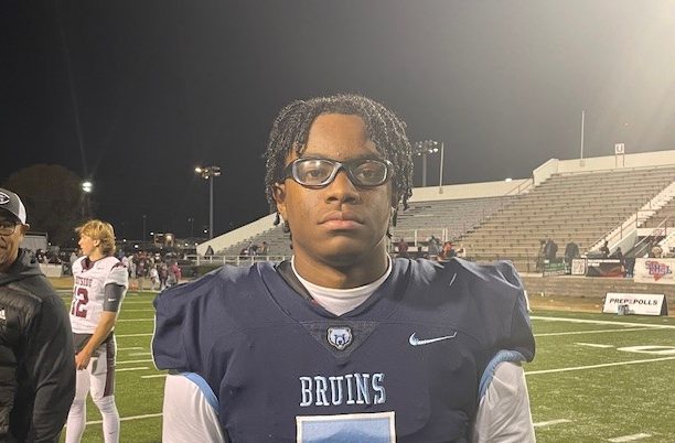 GSPD Week 2 Games to Watch