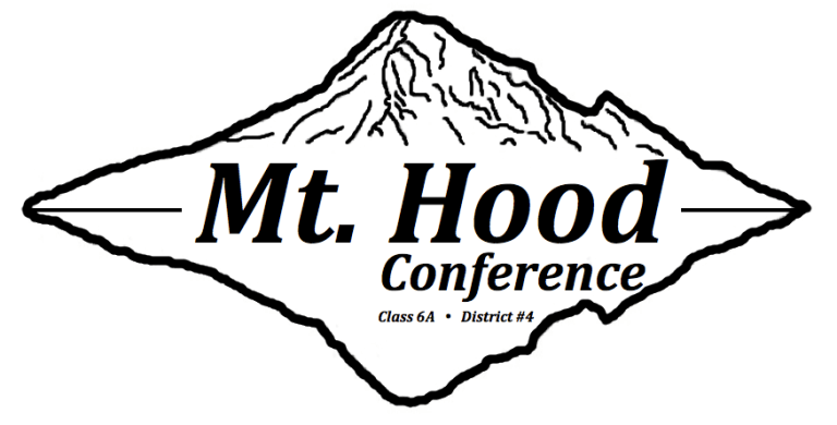 2024 Review: Mt. Hood Conference