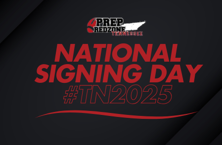 #PRZTN Signing Day Tracker
