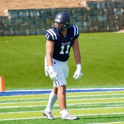 Foundation of Success: Offensive Linemen Making Their Mark