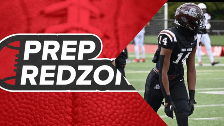 2025 Rankings Newcomers: Offense