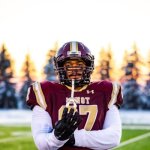 Rajah  Fulton