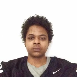 Xavier Brady-McIntyre