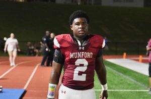 5 Tennessee 2028's Who Are Catching My Eye