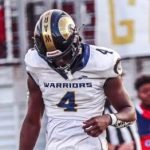 Prep Redzone AL’s 2025 Preseason All-State Team: LB Picks