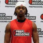 Get to know these 2027 running backs in Virginia
