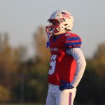 Austin Langseth