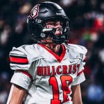 Regional Playoff Roundup: Top Offensive Stat Stars of the Week