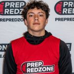 Arkansas HSFB: 5A State Playoffs – Prospects to Watch