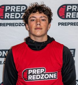 Arkansas HSFB: 5A State Playoffs – Prospects to Watch