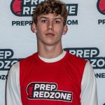 The Signal Callers: Five Quarterbacks Who Can Play In College