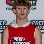 ARKANSAS HSFB SCOUTING REPORT: Under the Radar Prospects