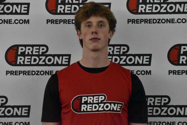 Nate Hofmeister