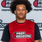 2028 RANKINGS UPDATE: Offensive Line Breakdown