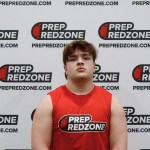 Eli Moran