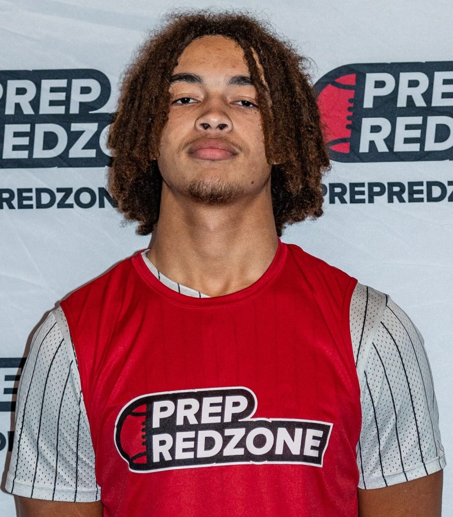 Arkansas High School Football Spring Watchlist: 2026 EDGE