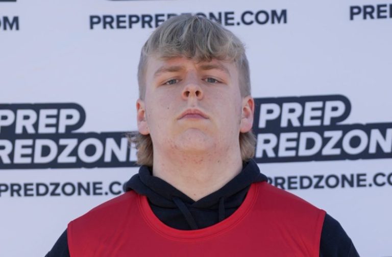 Scouting 2027 Offensive Line Class: Stars, Sleepers, and Secrets