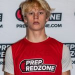 September Edition: Ranking Risers