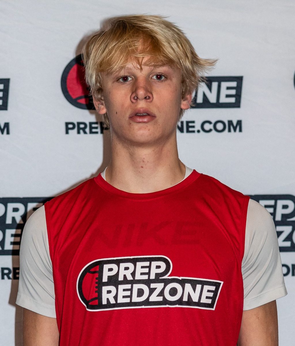 September Edition: Ranking Risers