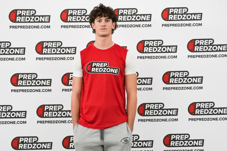 2026 WPIAL Quarterbacks: Rising Stars to Watch
