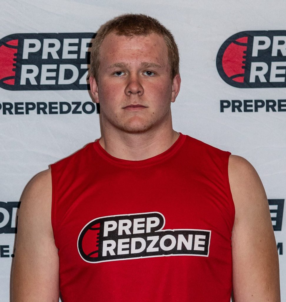 2025 Team Preview: The Greenwood Bulldogs Powerhouse