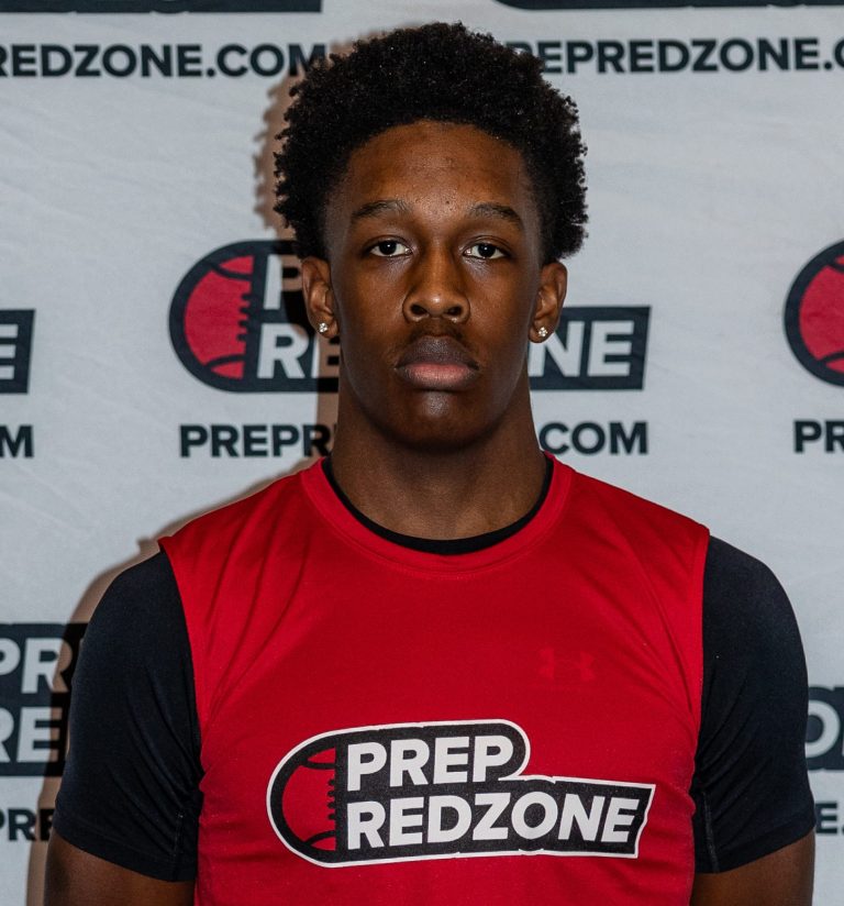 Arkansas Top Tight End Prospects Heading Into 2025