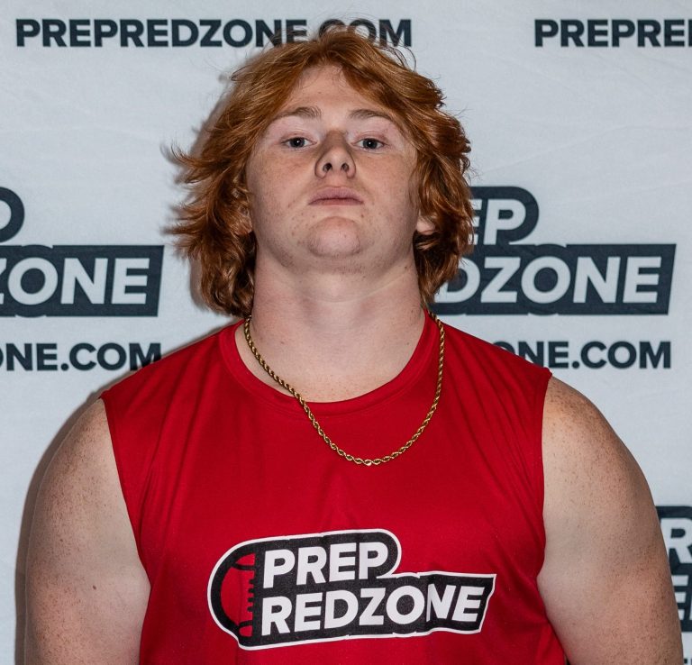 2026 SPRING RANKINGS UPDATE: EDGE Breakdown