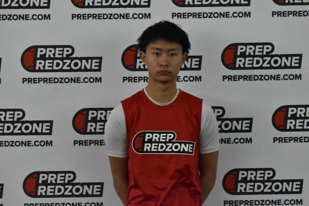 5 Rising Defensive Backs From the 2028 Class