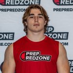 Arkansas 6A Playoffs – Prospect Watch