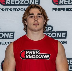 Arkansas 6A Playoffs – Prospect Watch